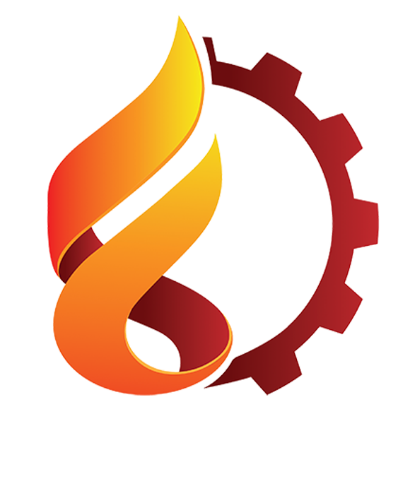 فارمیتاب