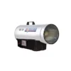 جت هیتر بدنه رنگی گاز مایع QG-25